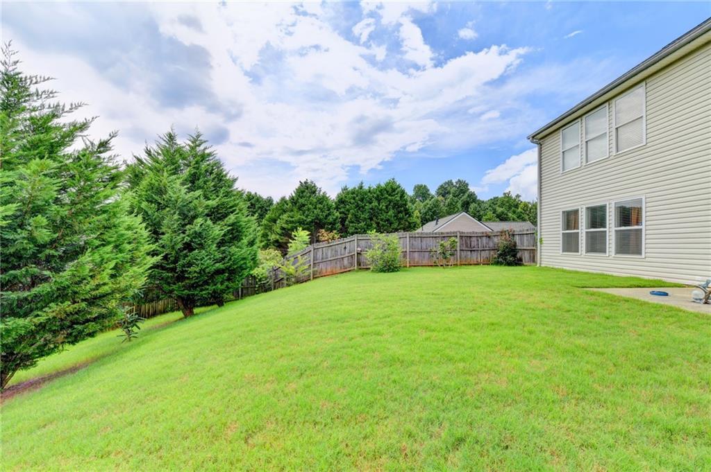 4654 Pine Isle Way Property Photo 50