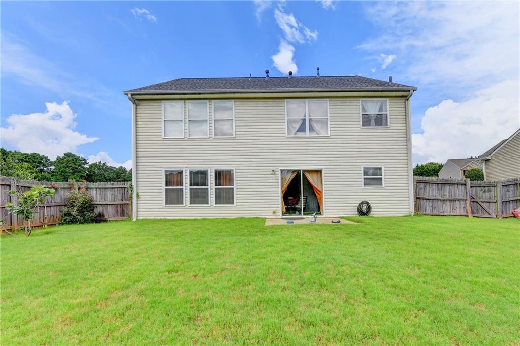 4654 Pine Isle Way Property Photo 51