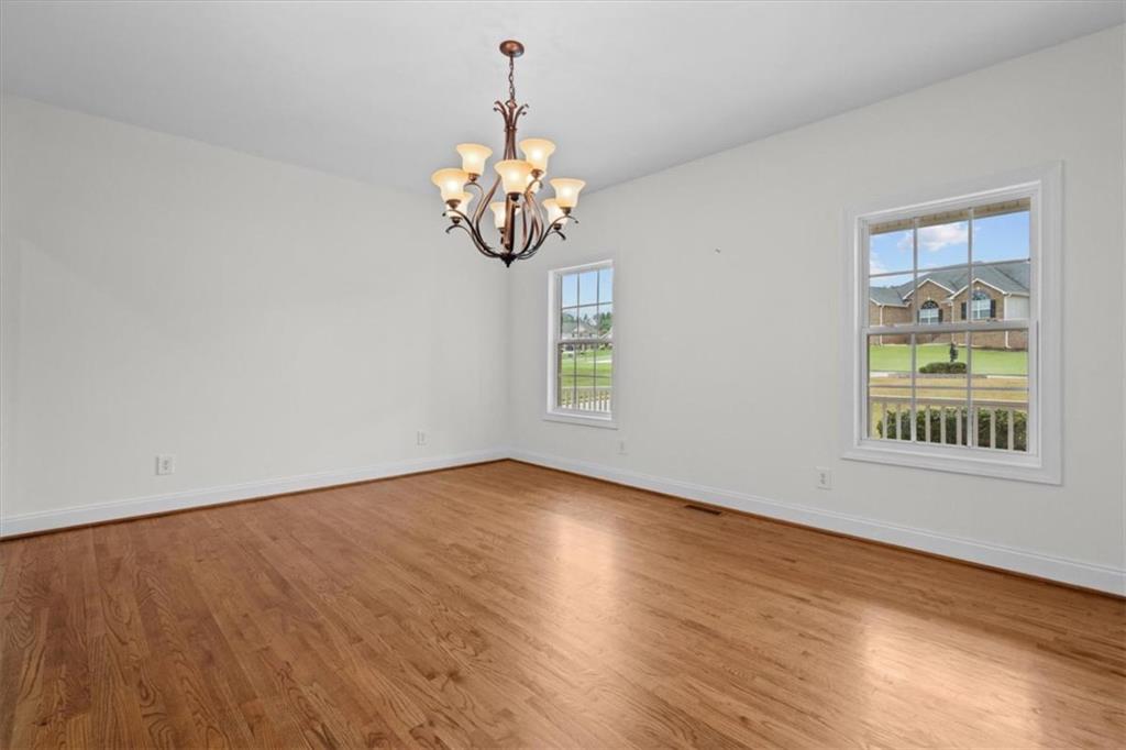 120 Camilla Drive Property Photo 11