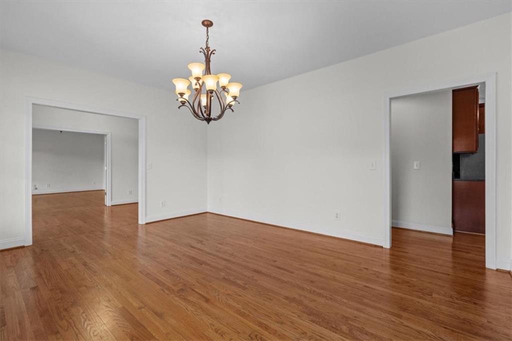 120 Camilla Drive Property Photo 12