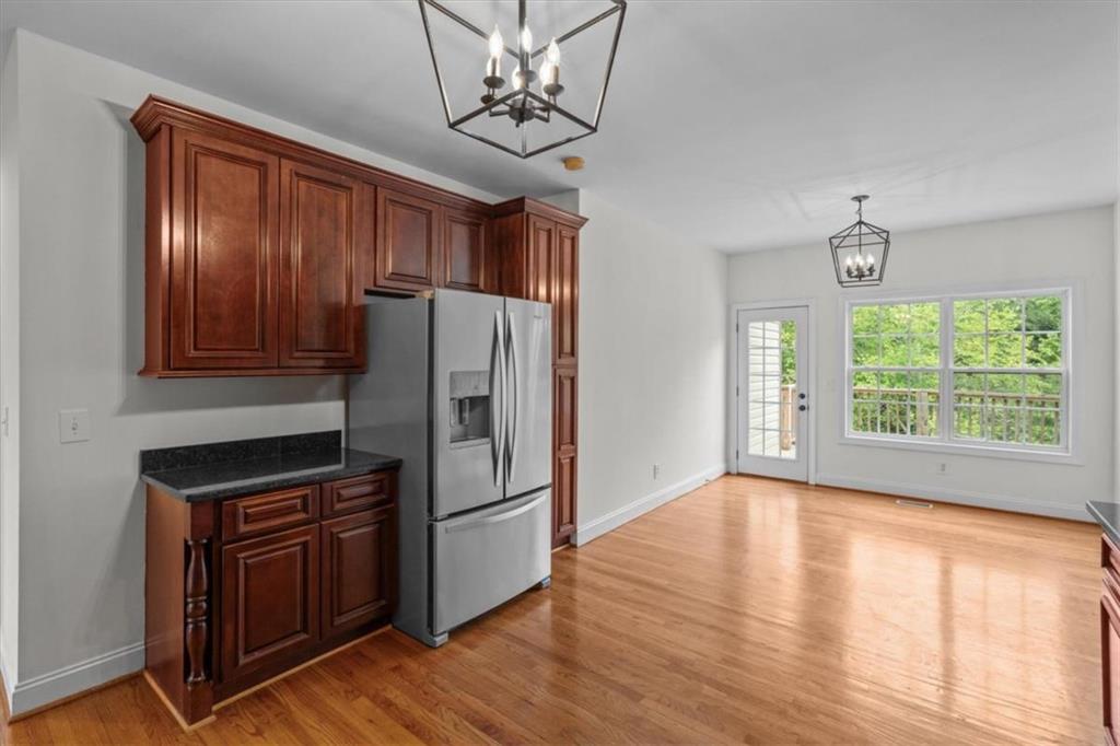 120 Camilla Drive Property Photo 14
