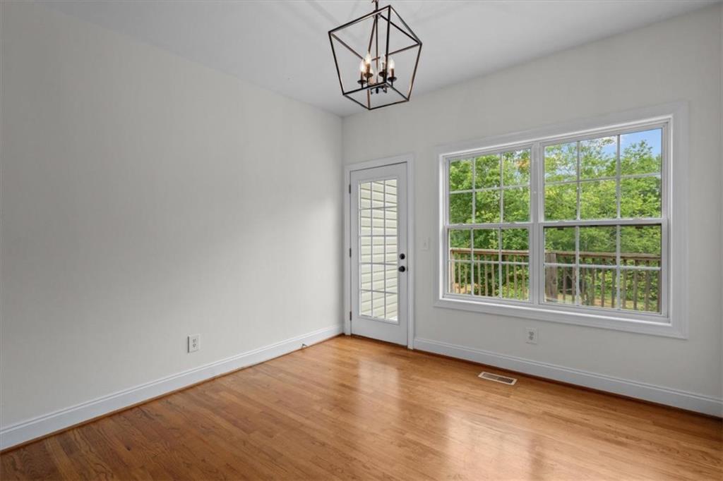 120 Camilla Drive Property Photo 17