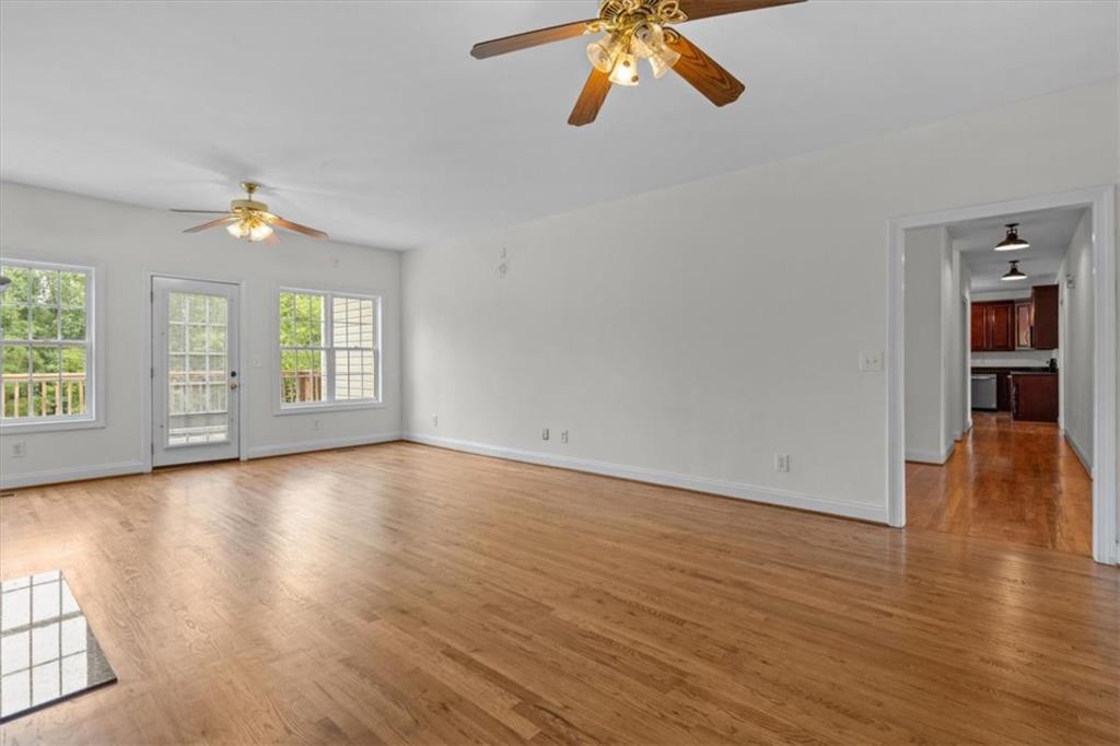 120 Camilla Drive Property Photo 21