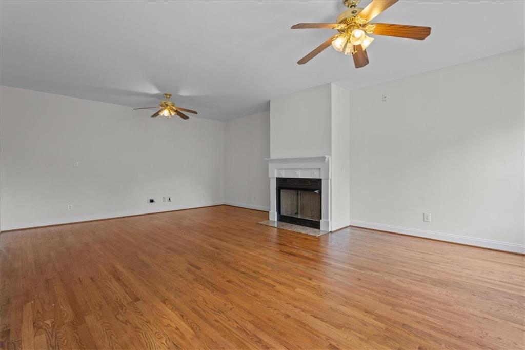120 Camilla Drive Property Photo 22