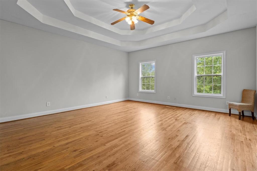 120 Camilla Drive Property Photo 26