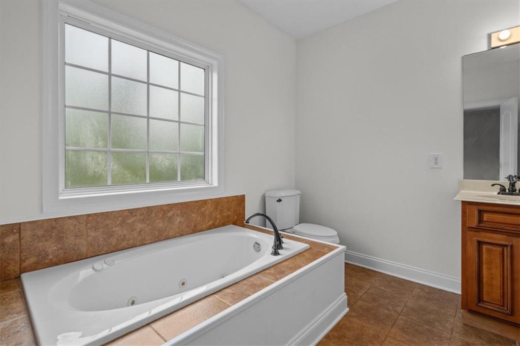 120 Camilla Drive Property Photo 28