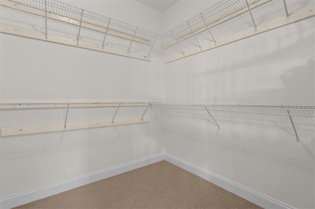 120 Camilla Drive Property Photo 30