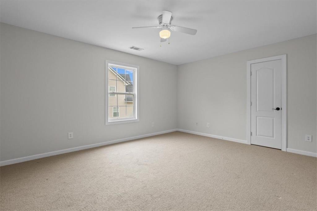120 Camilla Drive Property Photo 34