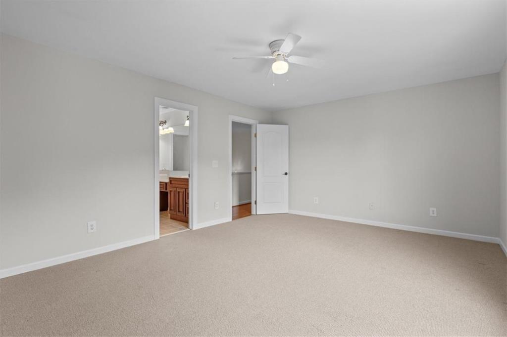 120 Camilla Drive Property Photo 35