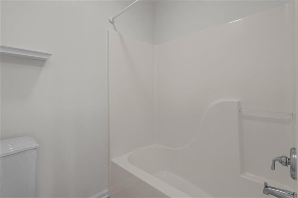120 Camilla Drive Property Photo 37