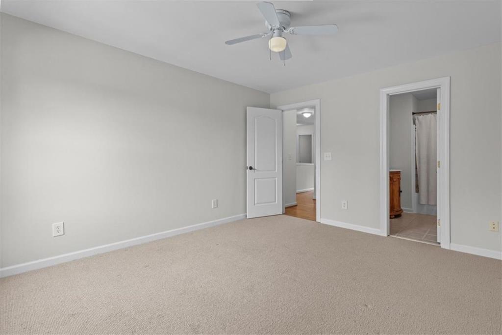 120 Camilla Drive Property Photo 39
