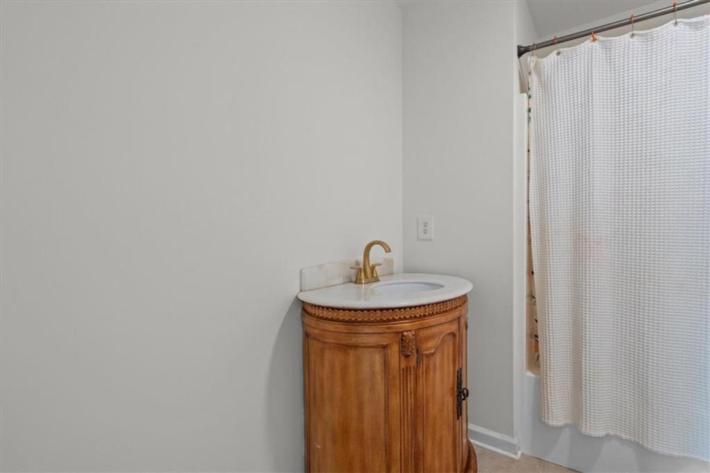 120 Camilla Drive Property Photo 41