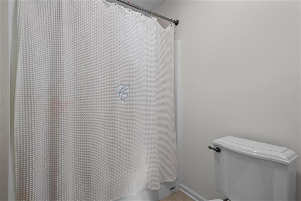 120 Camilla Drive Property Photo 42