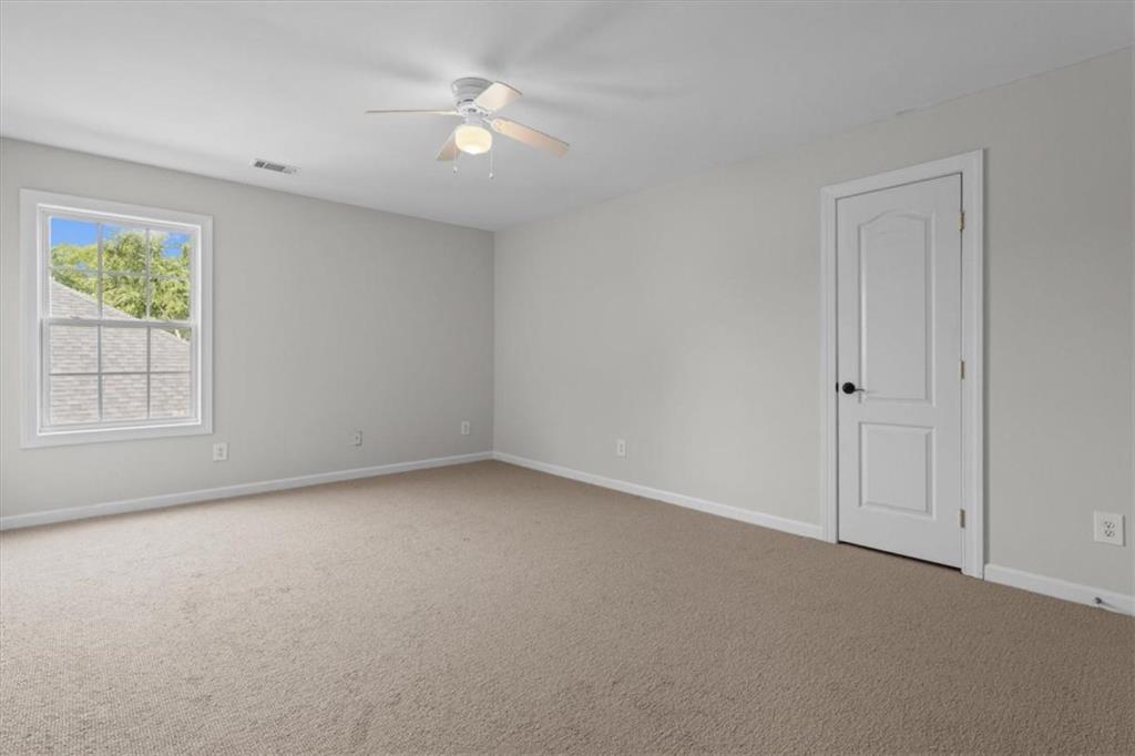 120 Camilla Drive Property Photo 43