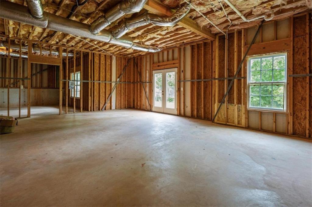 120 Camilla Drive Property Photo 45