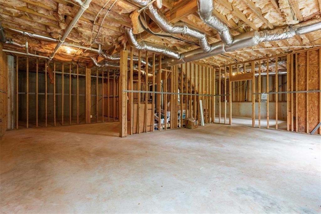 120 Camilla Drive Property Photo 46