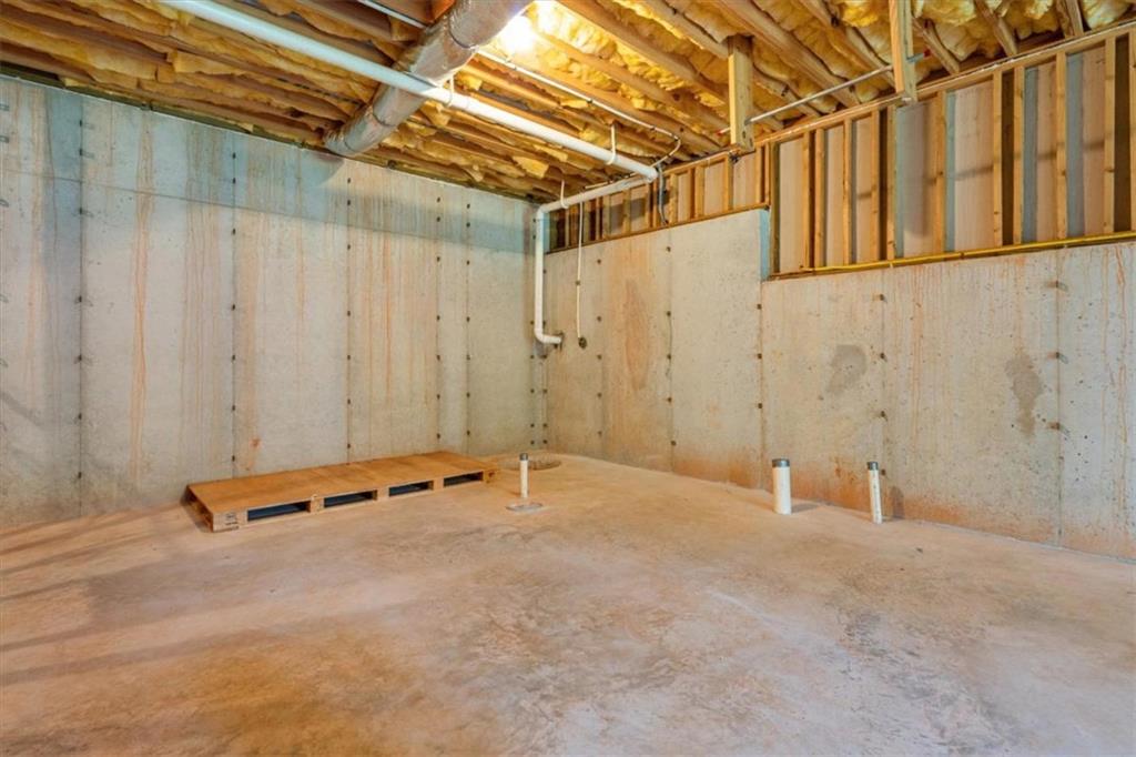 120 Camilla Drive Property Photo 47