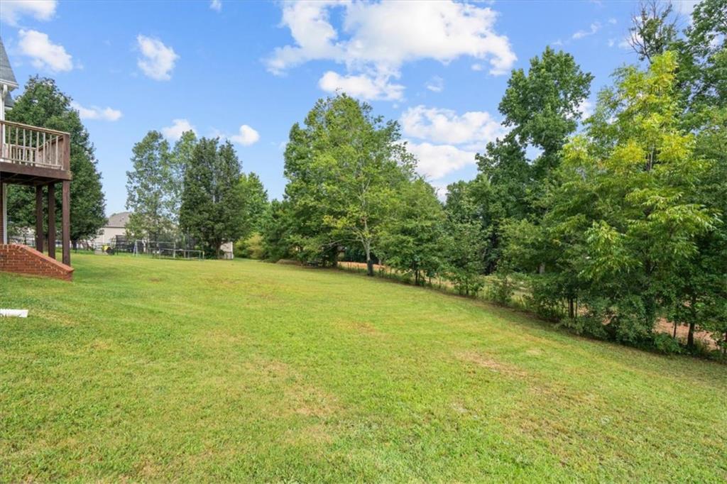 120 Camilla Drive Property Photo 48
