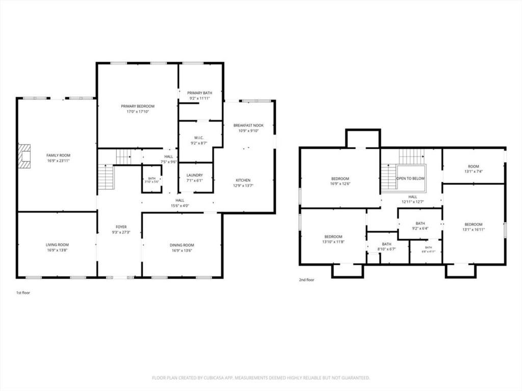 120 Camilla Drive Property Photo 58