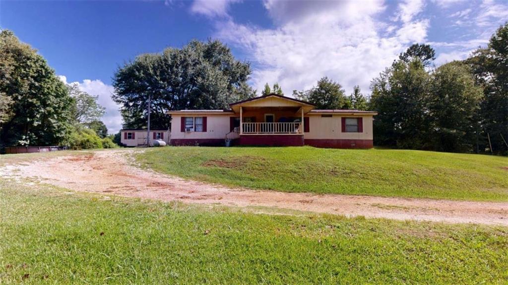 93727 Highway 9 Property Photo 1