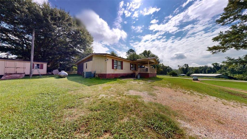 93727 Highway 9 Property Photo 2