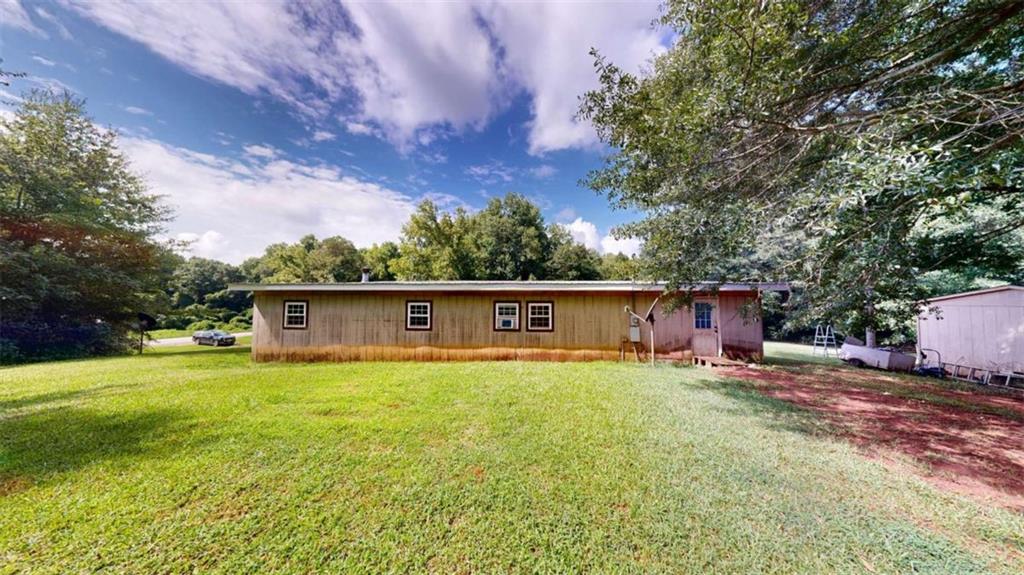 93727 Highway 9 Property Photo 3