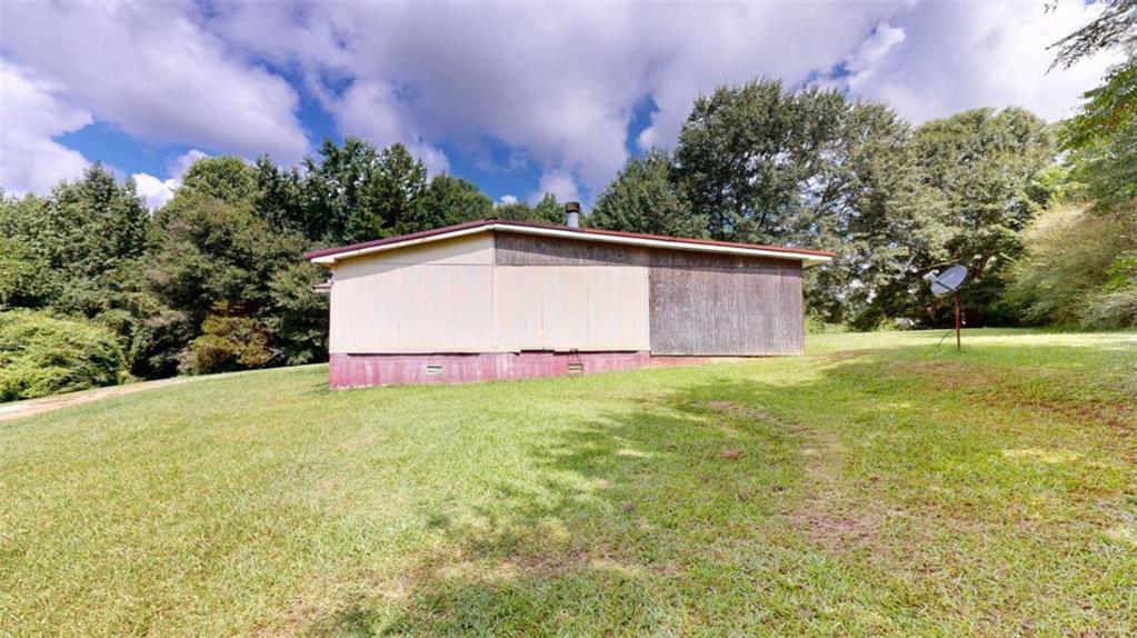 93727 Highway 9 Property Photo 5