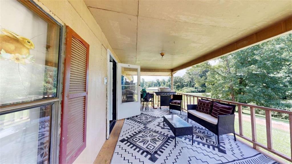 93727 Highway 9 Property Photo 6