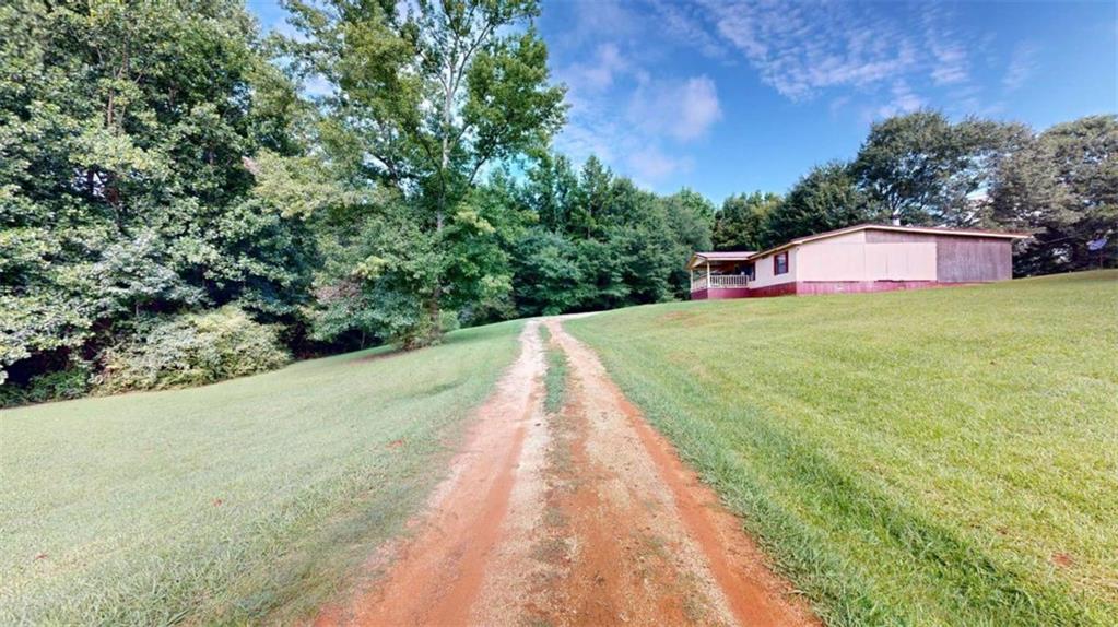 93727 Highway 9 Property Photo 7