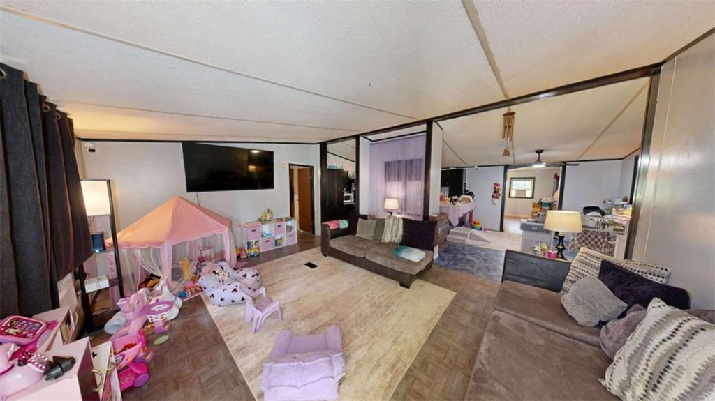 93727 Highway 9 Property Photo 8