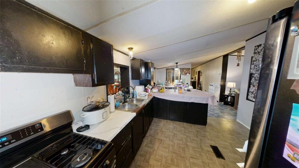93727 Highway 9 Property Photo 9