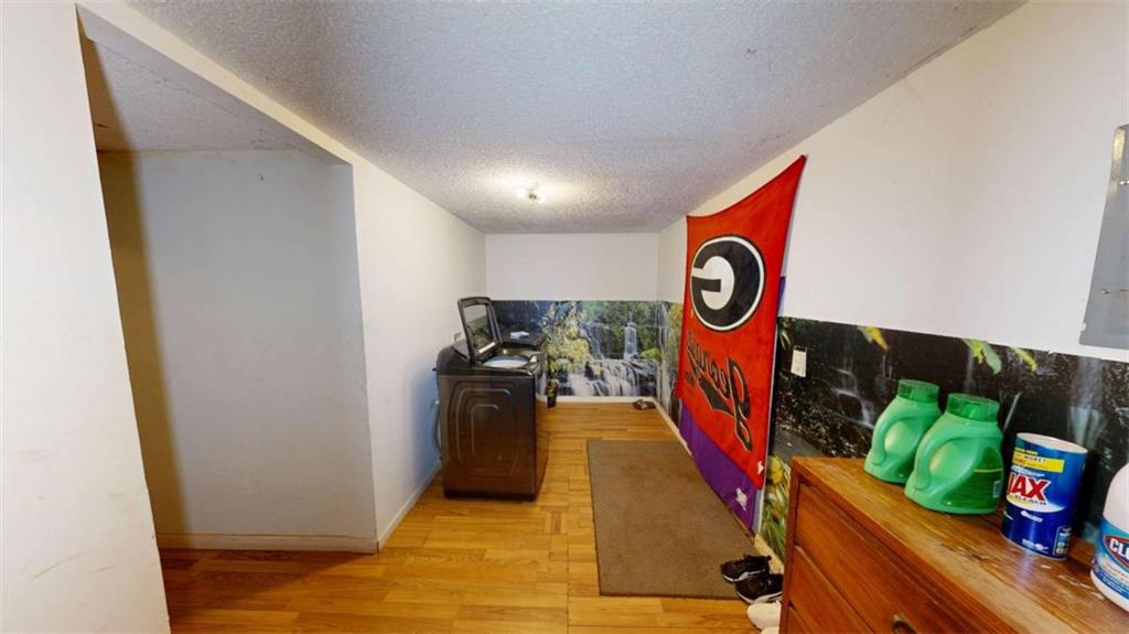 93727 Highway 9 Property Photo 12