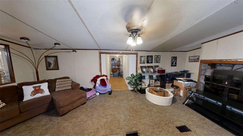 93727 Highway 9 Property Photo 16