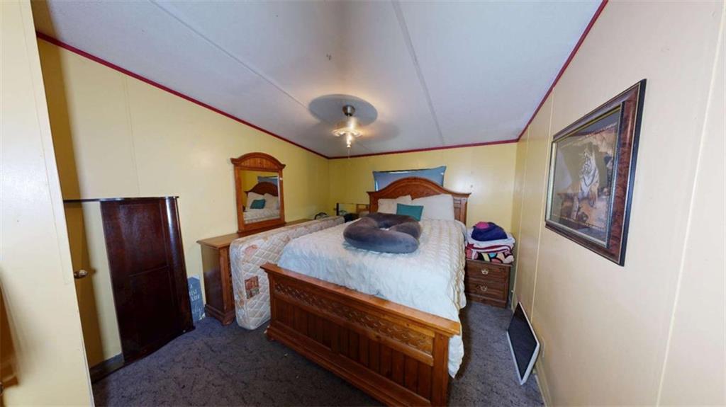 93727 Highway 9 Property Photo 19