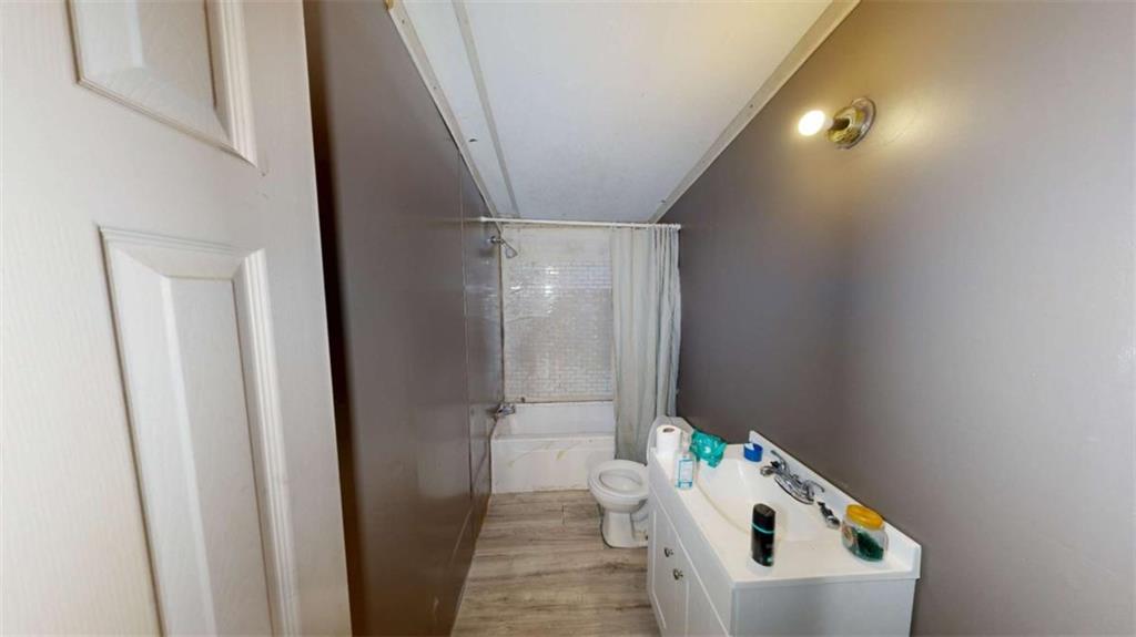 93727 Highway 9 Property Photo 21