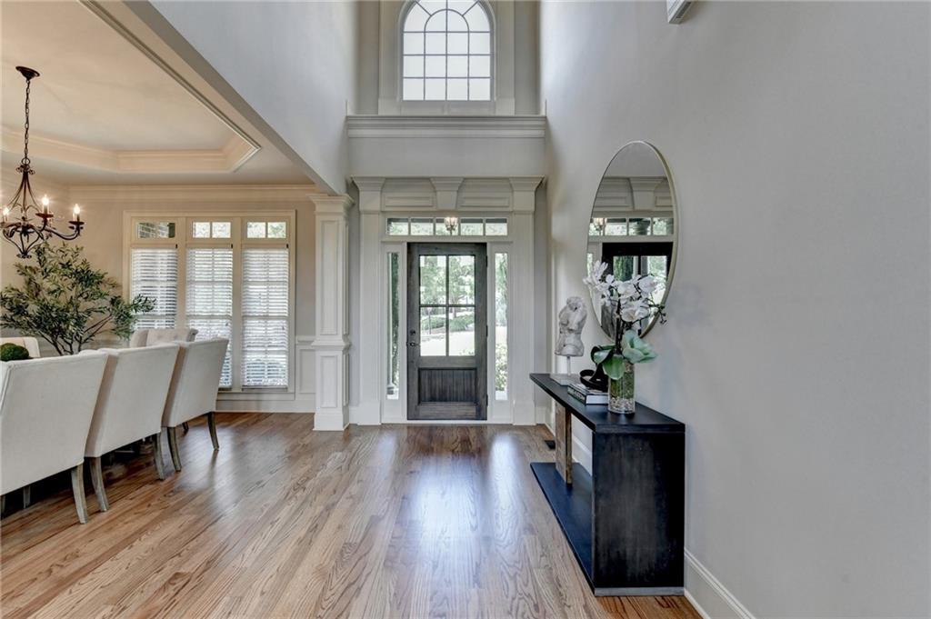 3487 Binghurst Road Property Photo 2
