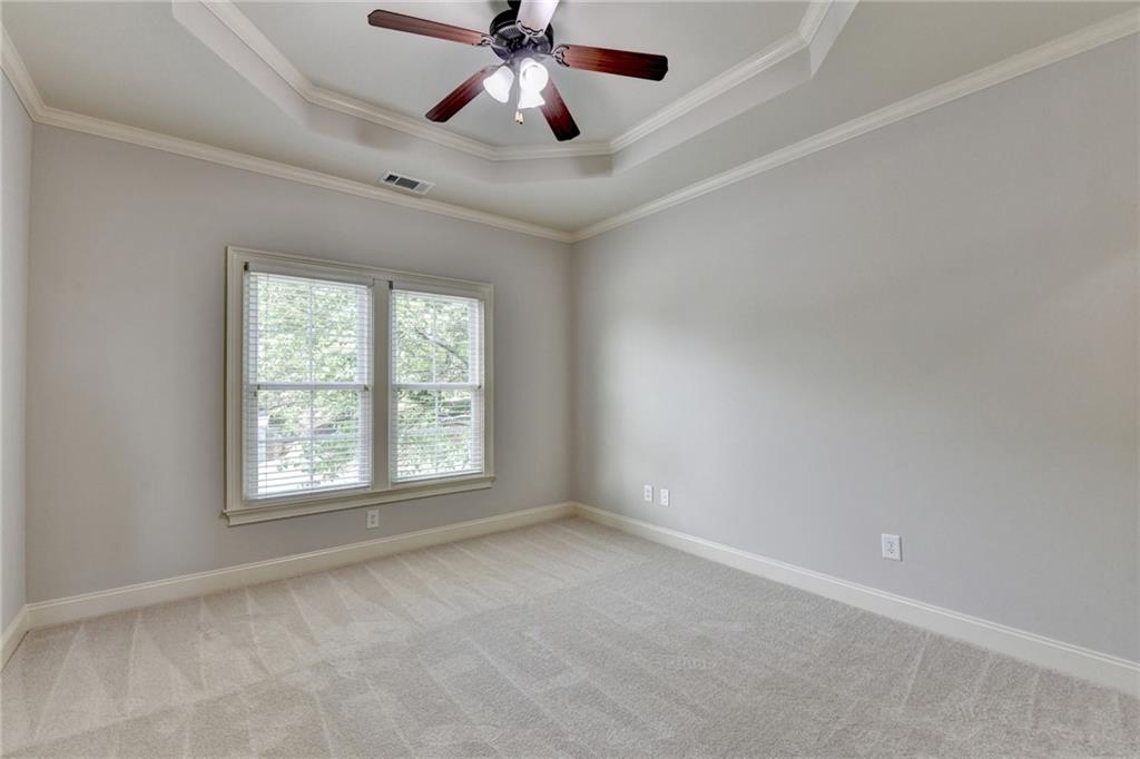 3487 Binghurst Road Property Photo 41