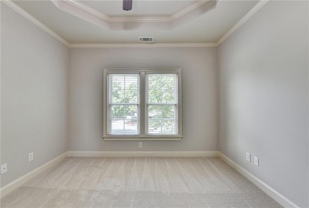 3487 Binghurst Road Property Photo 42