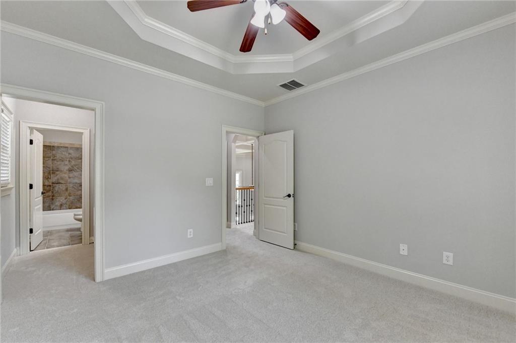 3487 Binghurst Road Property Photo 43