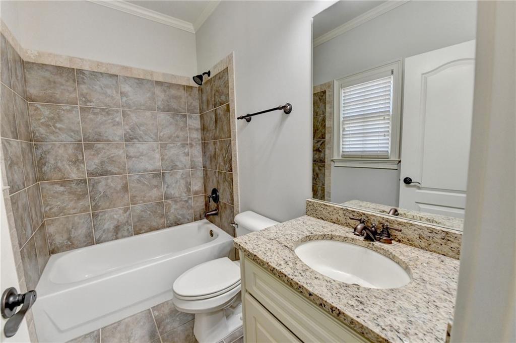 3487 Binghurst Road Property Photo 44