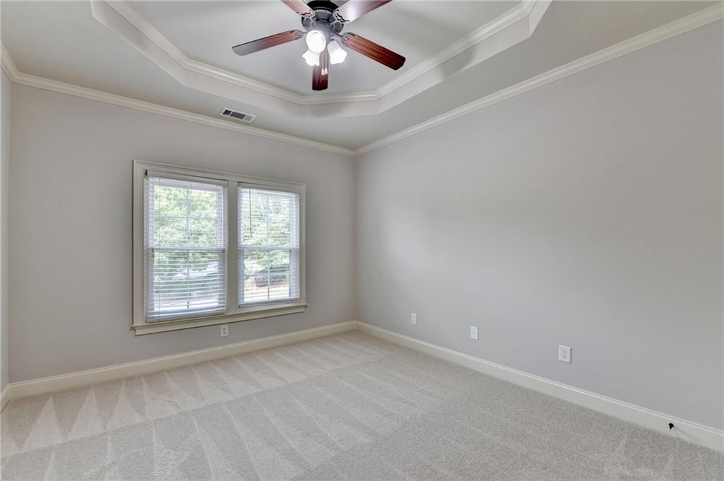3487 Binghurst Road Property Photo 46