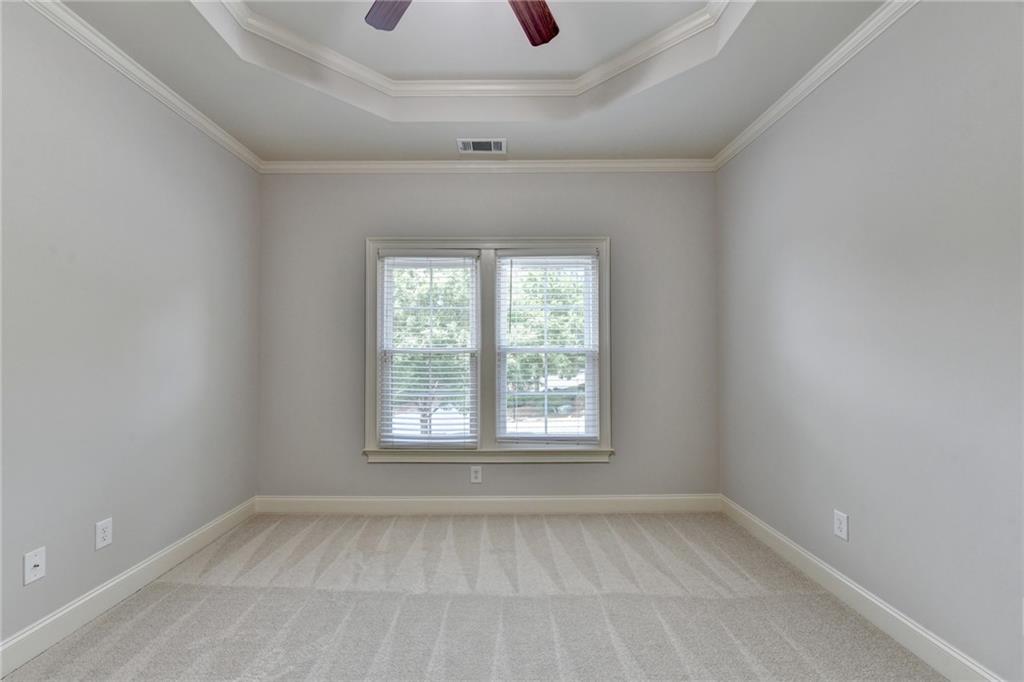 3487 Binghurst Road Property Photo 47