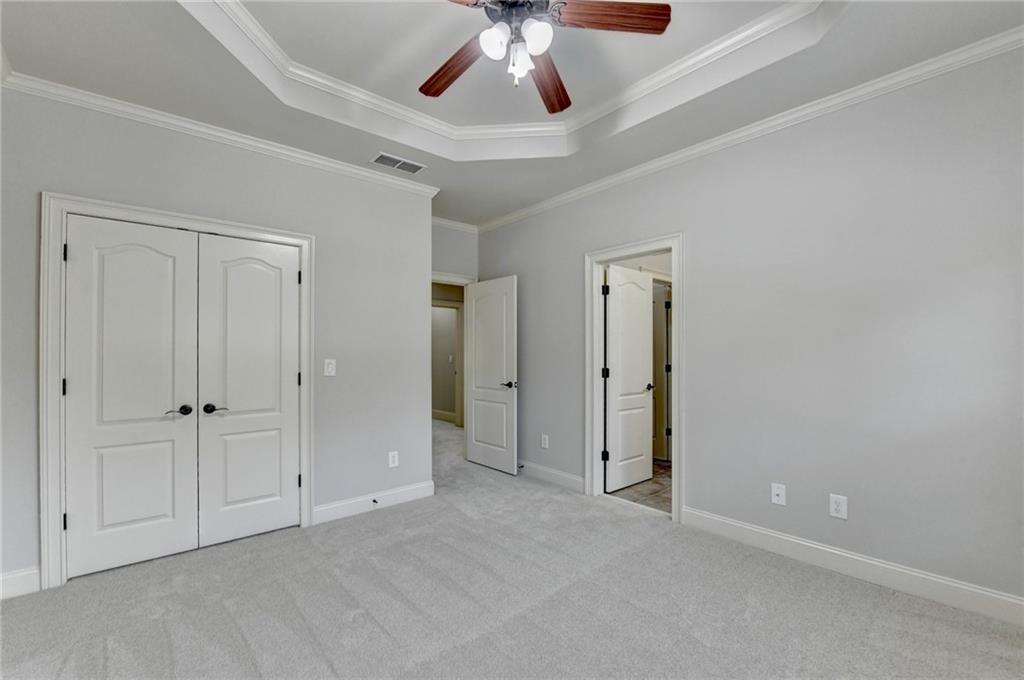 3487 Binghurst Road Property Photo 48