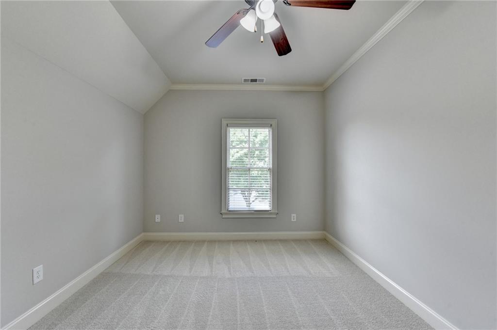 3487 Binghurst Road Property Photo 50