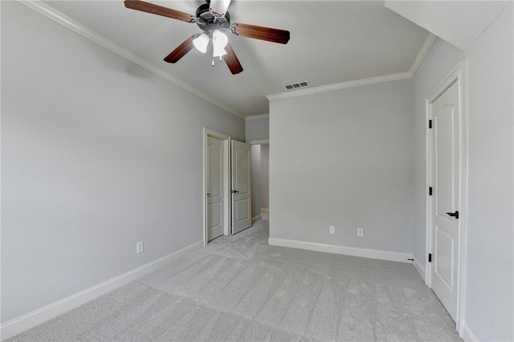 3487 Binghurst Road Property Photo 51