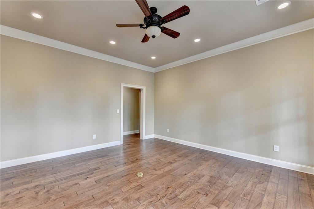 3487 Binghurst Road Property Photo 65