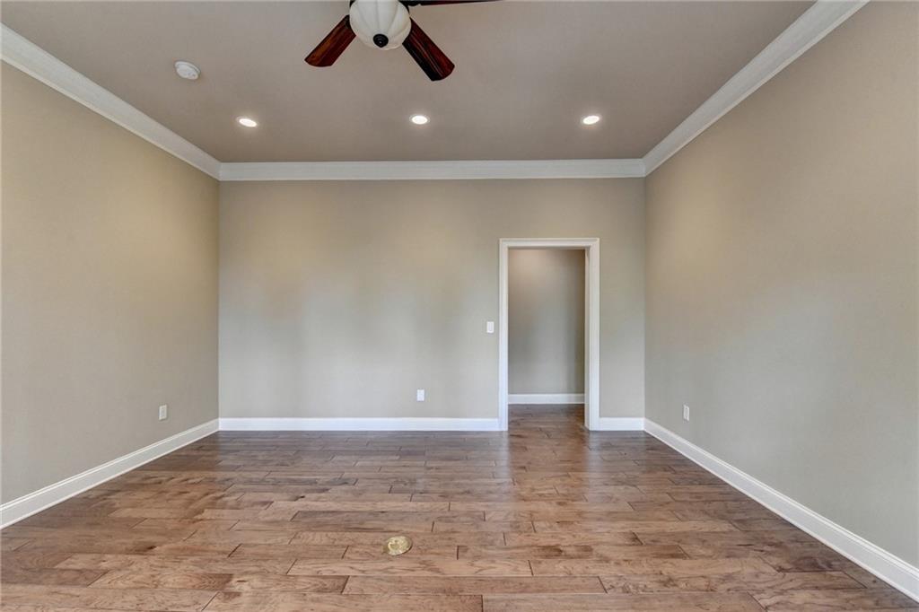 3487 Binghurst Road Property Photo 66