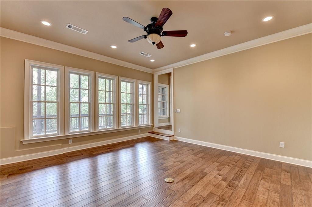 3487 Binghurst Road Property Photo 67