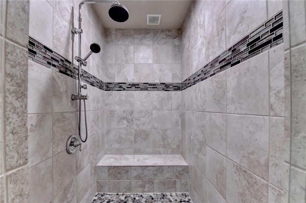 3487 Binghurst Road Property Photo 69