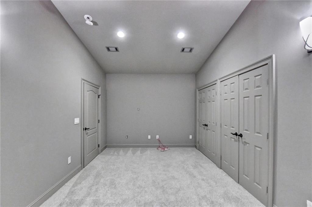 3487 Binghurst Road Property Photo 71